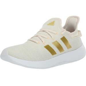 adidas womens Cloudfoam Pure size 9.5